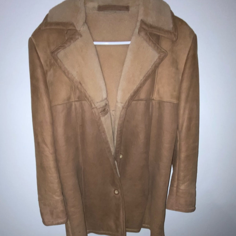 EXTREMELY RARE!  Vintage Sawyer of Napa, Cal - Picture 4 of 4